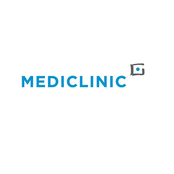 Mediclinic